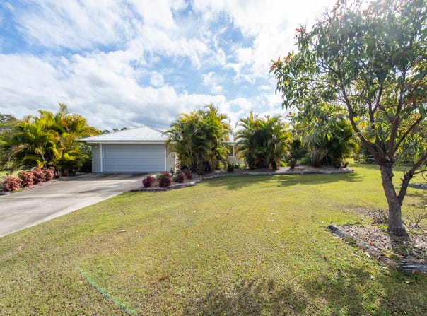 15 Silky Oak Close, Lawrence, NSW 2460