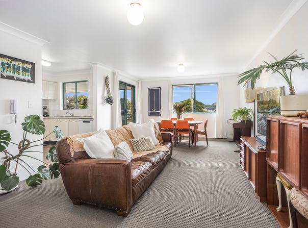 18/856 Old Princes Highway, Sutherland, NSW 2232