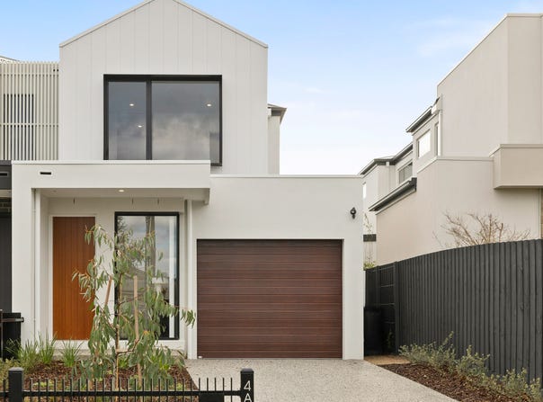 4a Alma Road, Parkdale, Vic 3195