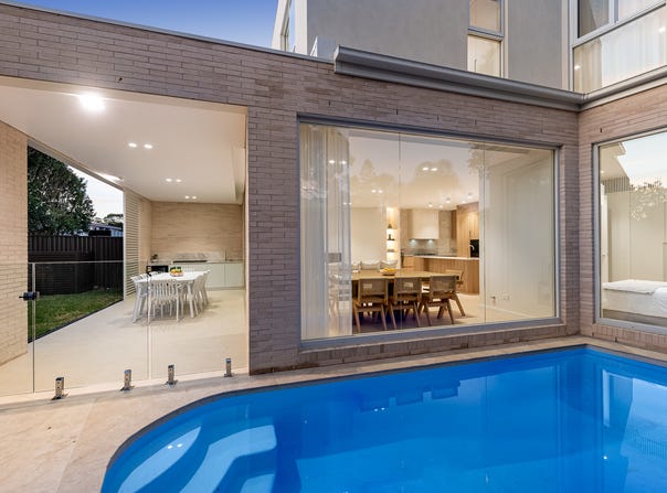 9a Blanche Avenue, Padstow, NSW 2211
