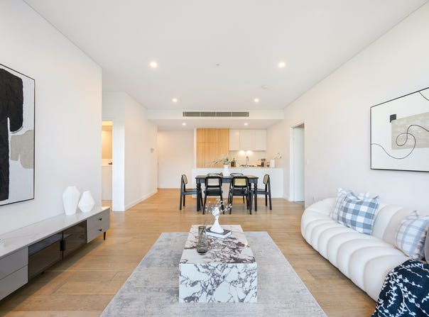 G1/888A Pacific Highway, Gordon, NSW 2072