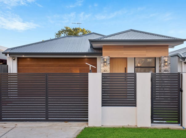 30 Gray Street, Tranmere, SA 5073