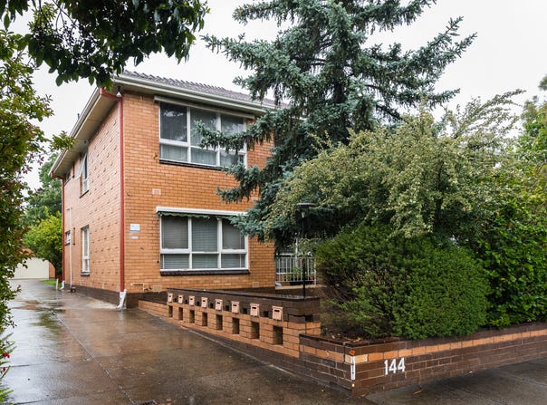 6/144 Booran Road, Glen Huntly, Vic 3163