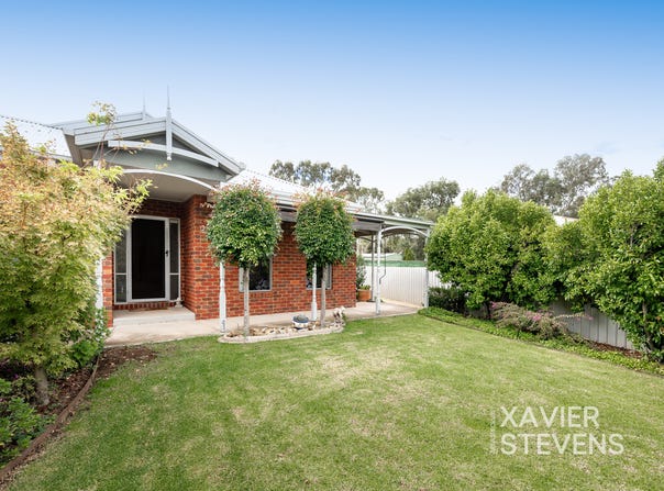 28 Mackellar Crescent, Mooroopna, Vic 3629