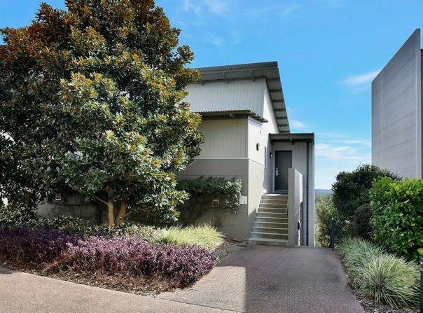 Villa 8/165 Thompsons Rd, Pokolbin, NSW 2320