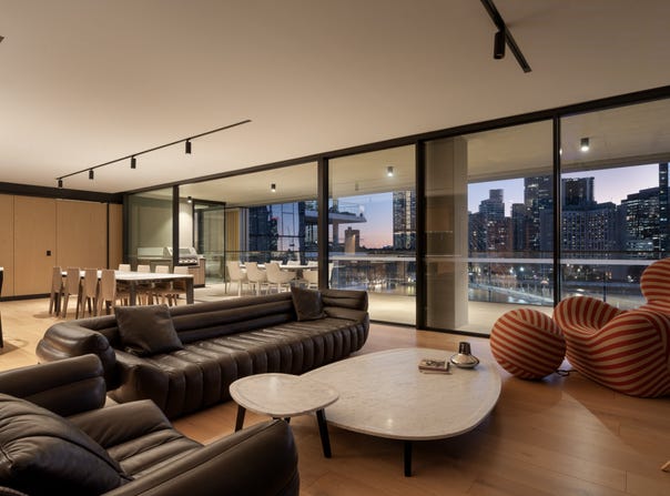 3/2 Scott Street, Kangaroo Point, Qld 4169