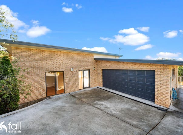 11 Gentile Court, Rosetta, Tas 7010