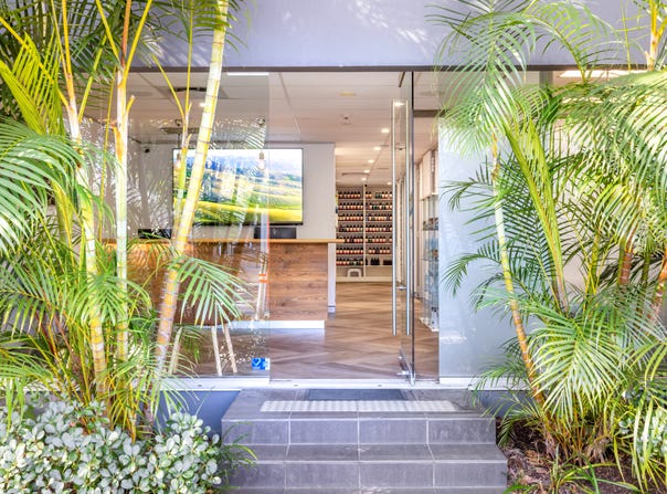 12/40 Yeo Street, Neutral Bay, NSW 2089