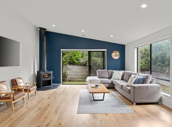 31 Hibbertia Street, Torquay, Vic 3228