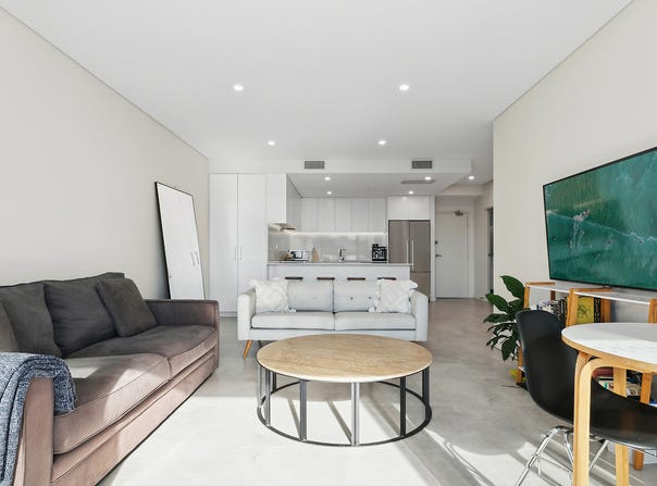 301/23 Plant Street, Carlton, NSW 2218