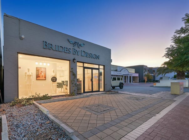 Unit 1, 147 Walcott Street, Mount Lawley, WA 6050