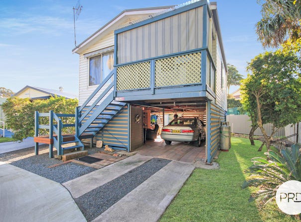 Dunbogan, NSW 2443