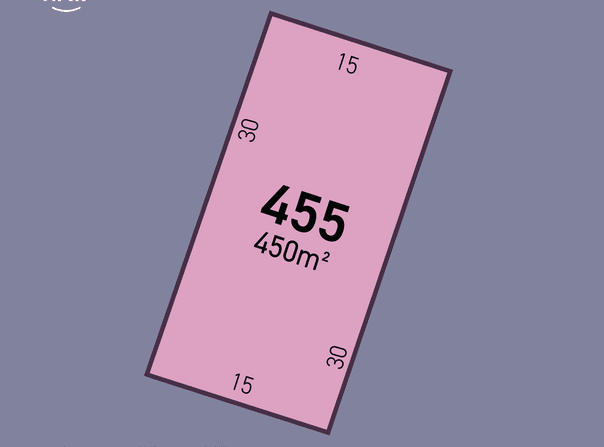 Lot 455, Stage 4D & 4E, Berrimah, NT 0828