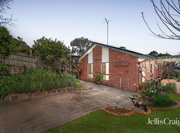 23 Rothan Avenue, Boronia, Vic 3155