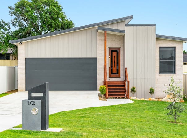 2 Ferrier Court, Casino, NSW 2470