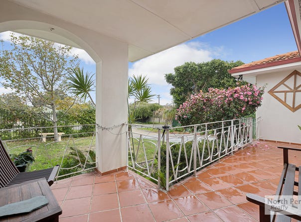 18 Ashstead Street, Morley, WA 6062