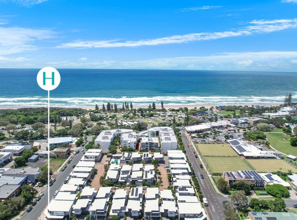 16 Heathfield Road, Coolum Beach, Qld 4573