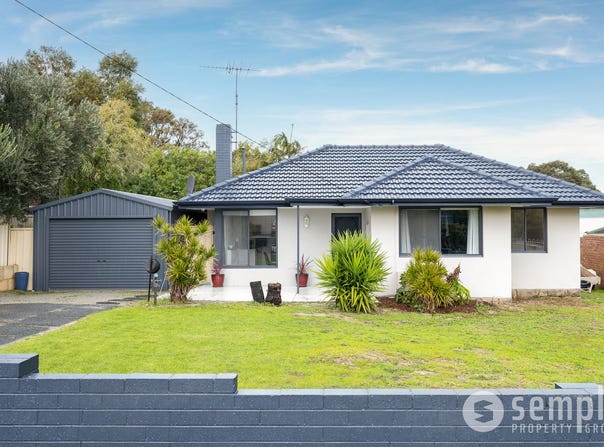 17 Hilory Street, Coolbellup, WA 6163