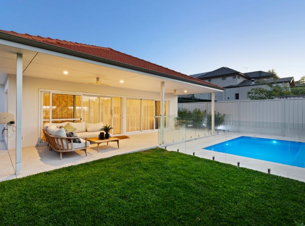 34 Kadina Street, North Perth, WA 6006