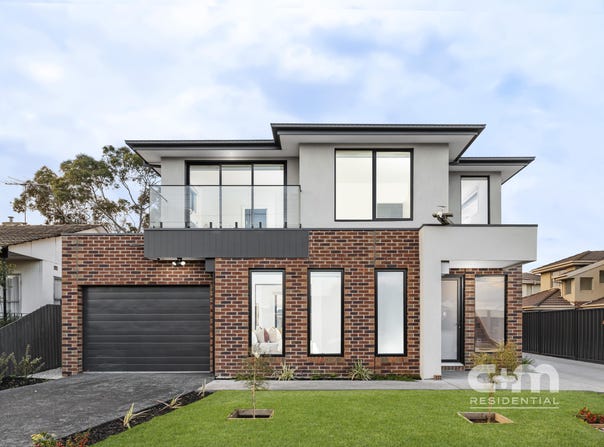 1/42 Stanhope Street, Broadmeadows, Vic 3047