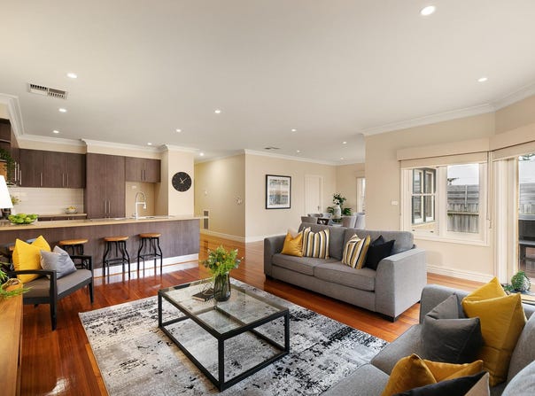 12a Railway Crescent, Moonee Ponds, Vic 3039