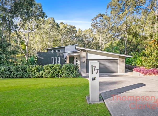 77 Bolwarra Park Drive, Bolwarra Heights, NSW 2320