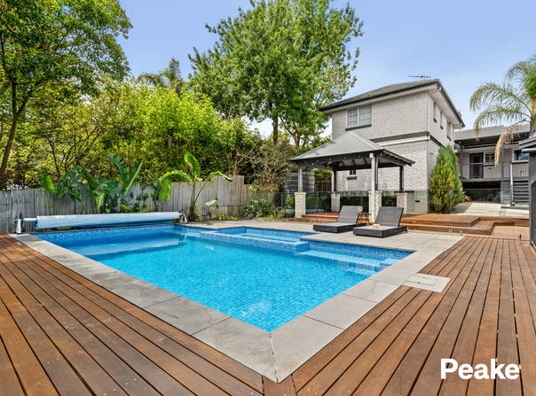 71 Lyall Road, Berwick, Vic 3806