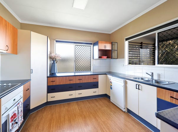 292  Walker Street, Maryborough, Qld 4650