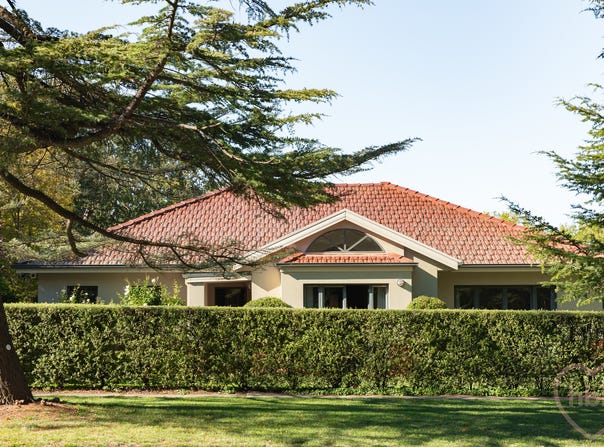 46a Girrahween Street, Braddon, ACT 2612