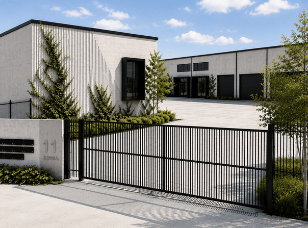 11 Sonia Court, Raceview, Qld 4305