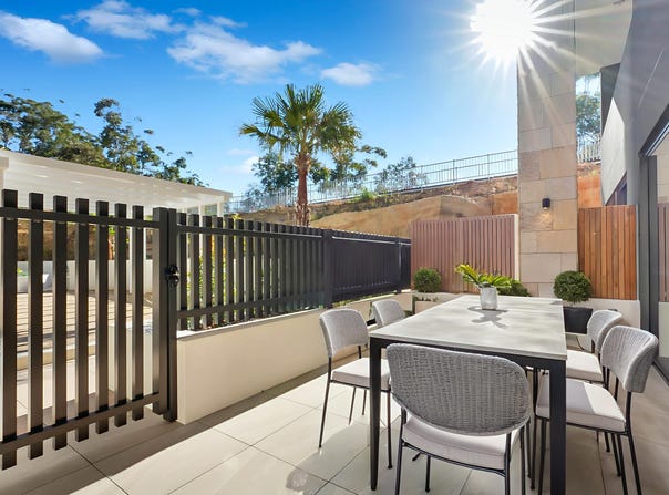 C1.01/89 John Whiteway Drive, NSW 2250, Gosford, NSW 2250