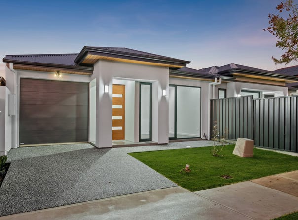 113A Wattle Avenue, Royal Park, SA 5014