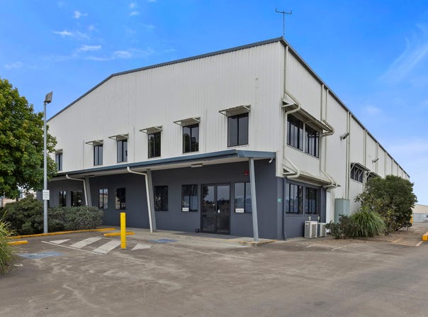 48 Industrial Avenue, Dundowran, Qld 4655