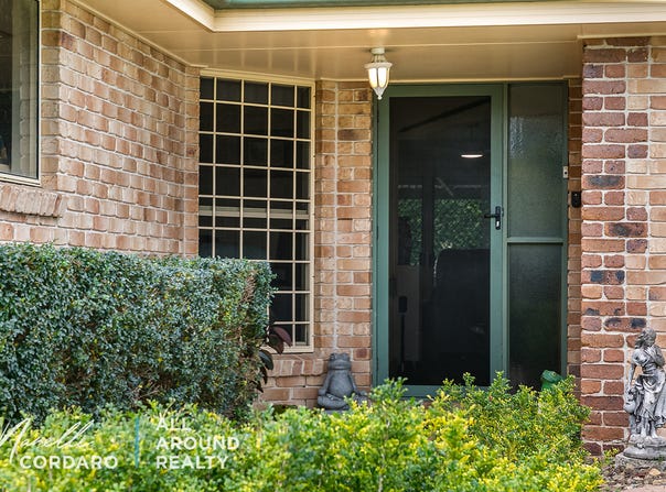 26 Riverwood Drive, Bellmere, Qld 4510