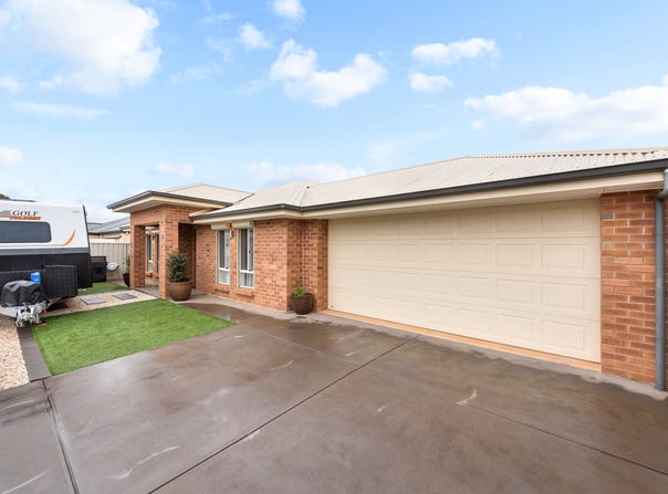 398 Fradd East Road, Munno Para West, SA 5115