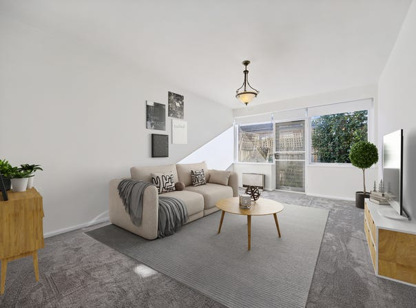 5/5 Brentwood Street, Bentleigh, Vic 3204