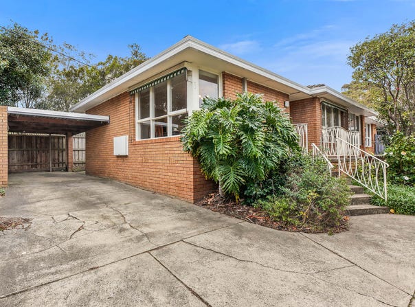 5/5 Padgham Court, Box Hill North, Vic 3129