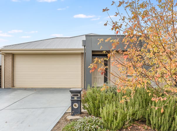 23 Aston Parade, Mount Barker, SA 5251
