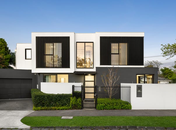 19 Barkly Street, Brighton, Vic 3186