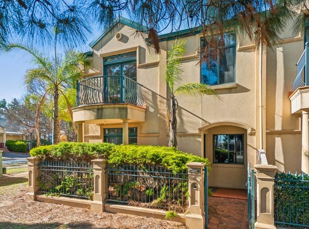 5/2-8 Chatswood Court, Oakden, SA 5086