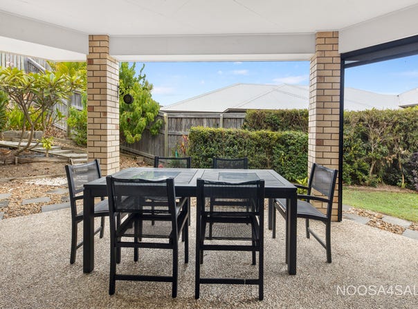 10 Pardon Place, Noosaville, Qld 4566