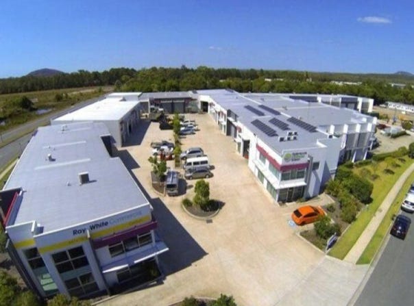 3/25 Quanda Road, Coolum Beach, Qld 4573