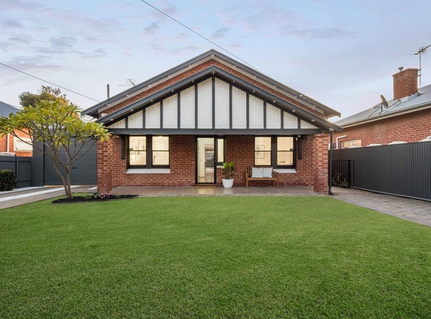 3 Stanton Street, Edwardstown, SA 5039