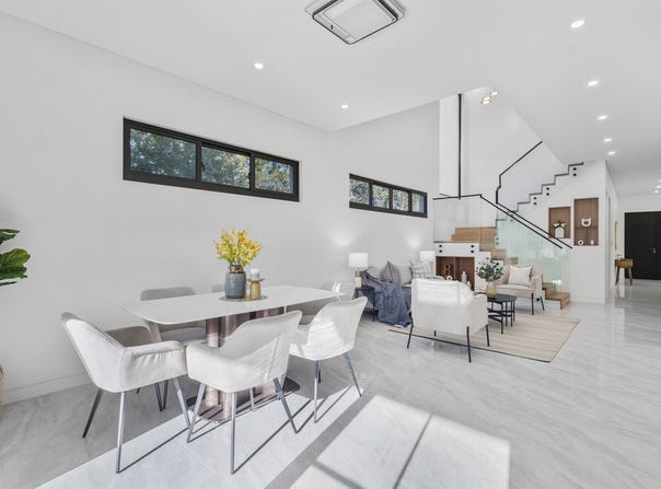51A Mobbs Lane, Carlingford, NSW 2118
