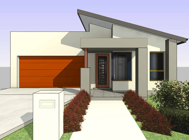 71 Haybale Street, Austral, NSW 2179