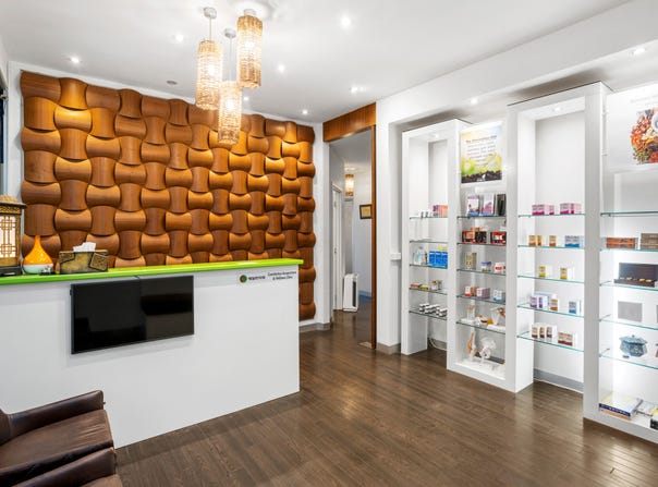 Unit 7, 197-199 Springvale Road, Nunawading, Vic 3131