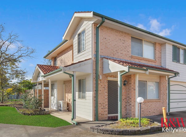 1/26 Highfield Road, Quakers Hill, NSW 2763
