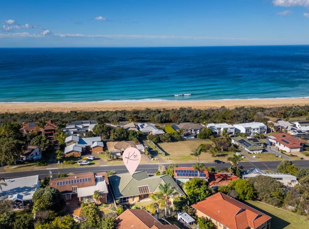 139 Pacific Way, Tura Beach, NSW 2548
