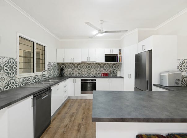 133 Gorge Road, Katherine, NT 0850