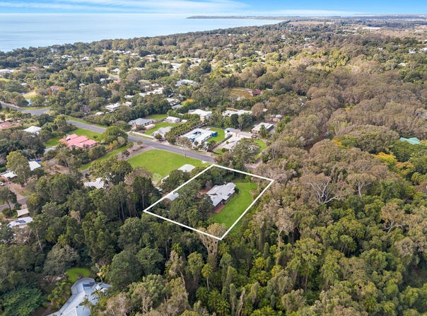 20 Sawmill Road, Dundowran Beach, Qld 4655